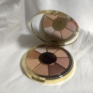 Tarte Rainforest of the Sea Volume III Shadow